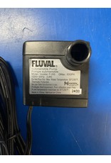 Fluval FLUVAL SPEC V Circulation Pump (for item 10516)
