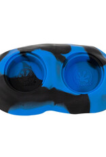 Pangea PANGEA Ultimate ECO Dish Cup Holder