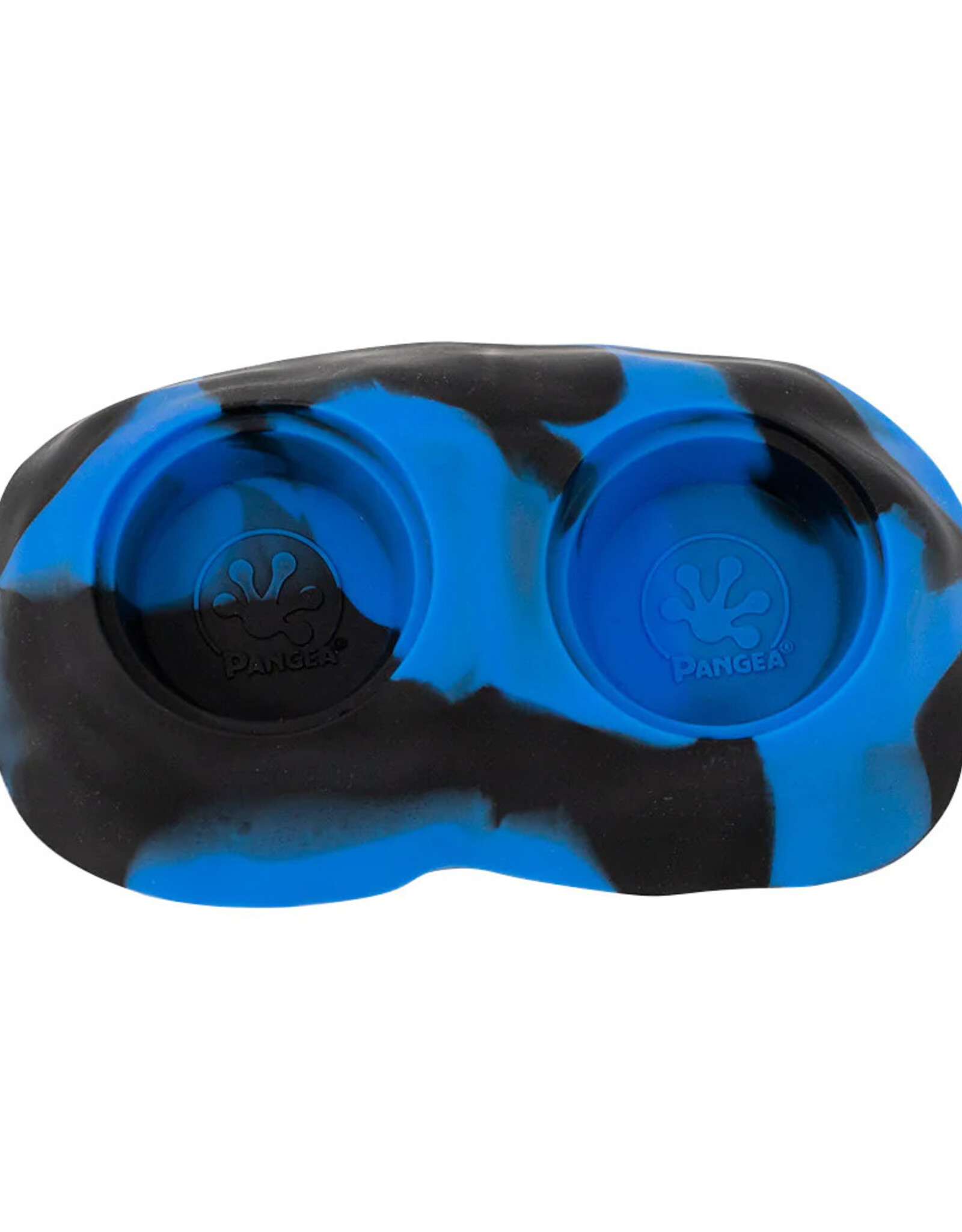 Pangea PANGEA Ultimate ECO Dish Cup Holder