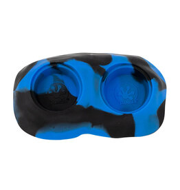 Pangea PANGEA Ultimate ECO Dish Cup Holder