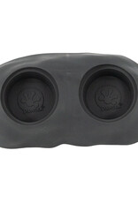 Pangea PANGEA Ultimate ECO Dish Cup Holder