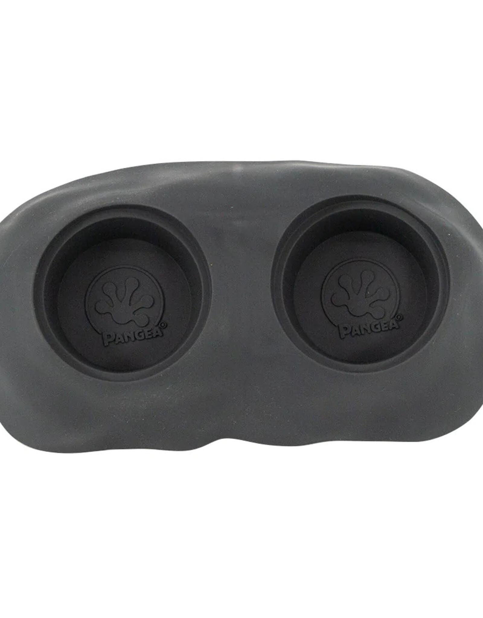 Pangea PANGEA Ultimate ECO Dish Cup Holder