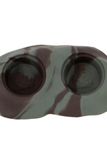 Pangea PANGEA Ultimate ECO Dish Cup Holder