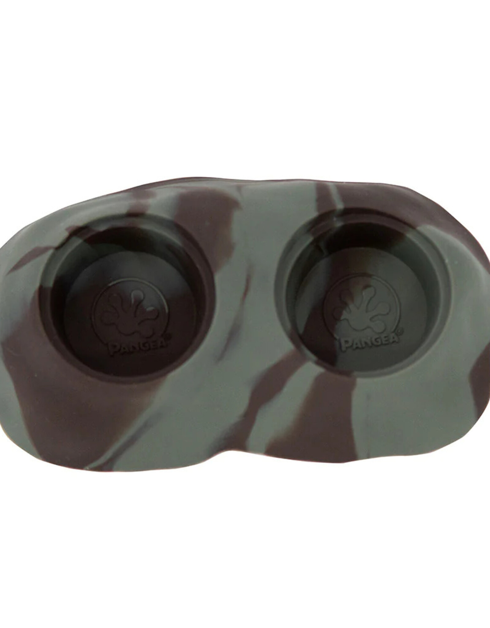 Pangea PANGEA Ultimate ECO Dish Cup Holder