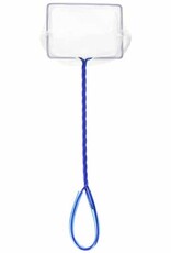 Penn Plax PENN PLAX Brine Shrimp Net 4" Fine White