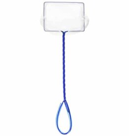 Penn Plax PENN PLAX Brine Shrimp Net 4" Fine White