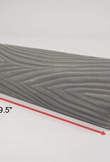 Penn Plax PENN PLAX Ceramic Pleco Cave