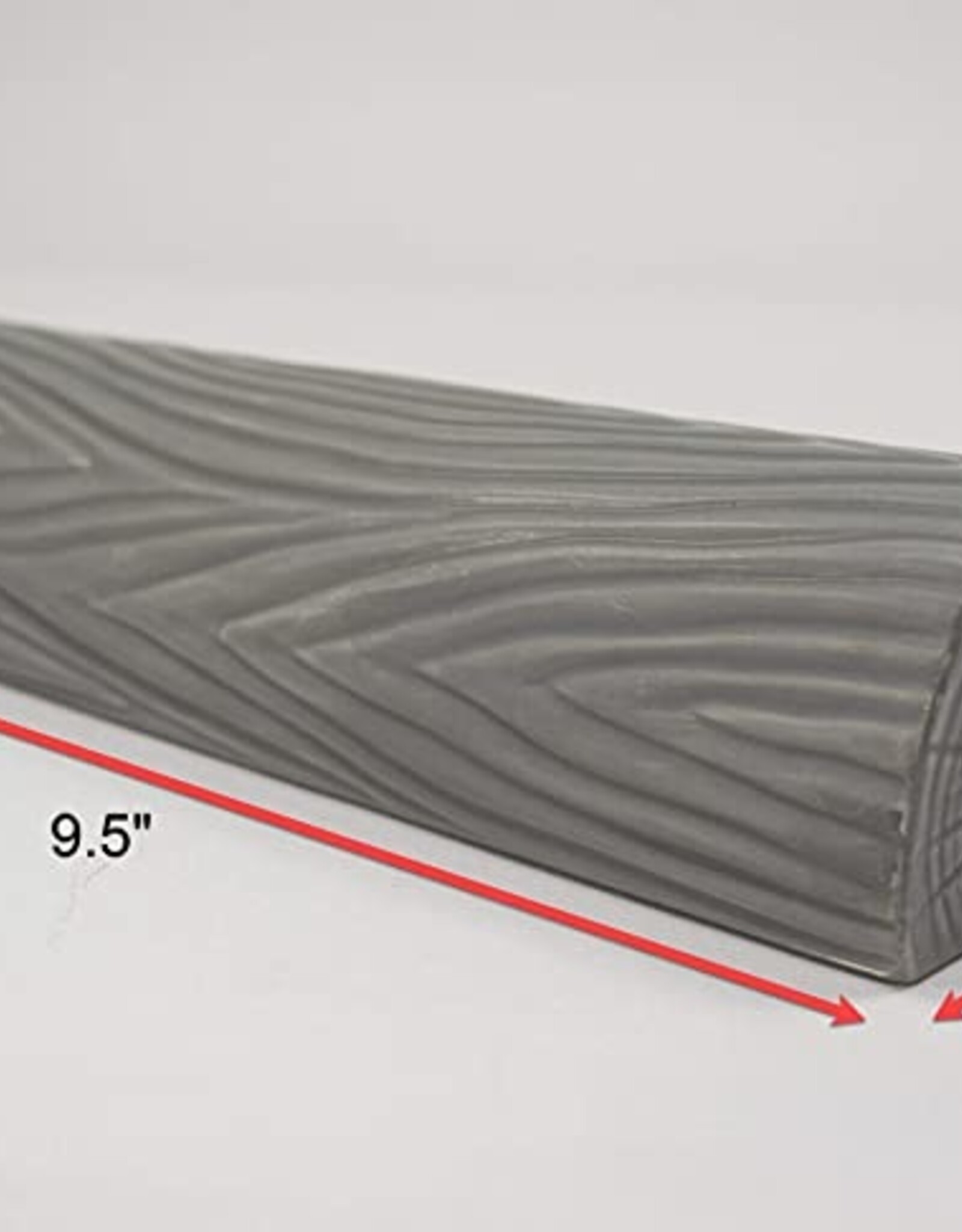 Penn Plax PENN PLAX Ceramic Pleco Cave