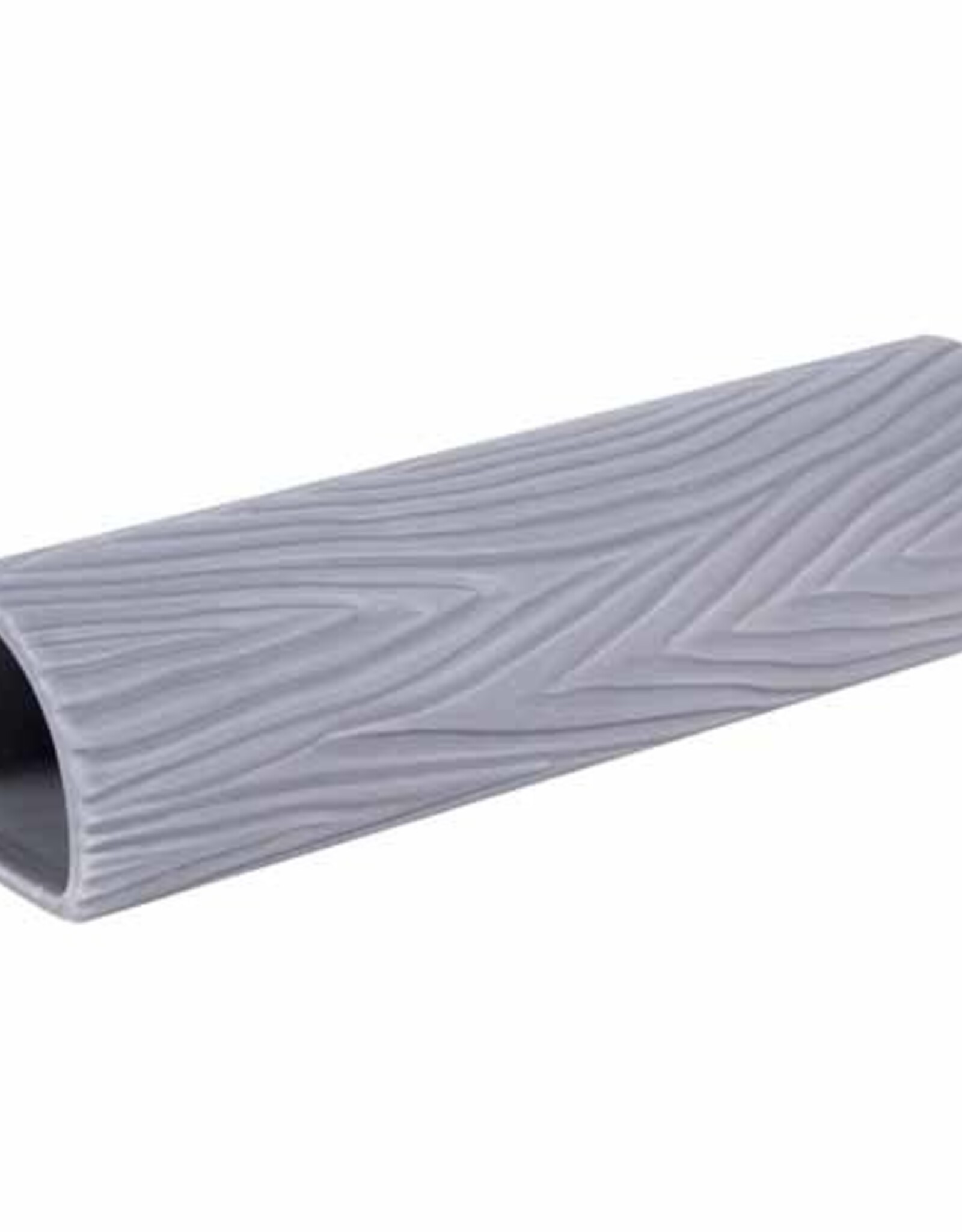 Penn Plax PENN PLAX Ceramic Pleco Cave