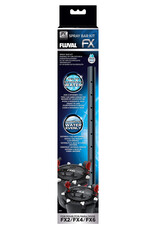 Fluval Fluval Spray Bar Kit for FX Canister Filters
