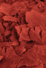 Fluval FLUVAL Bug Bites Flakes Color Enhancing 1kg