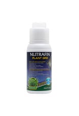 NutraFin NUTRAFIN Plant Gro Aquatic Plant Essential Micro-Nutrient