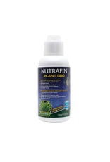 NutraFin NUTRAFIN Plant Gro Aquatic Plant Essential Micro-Nutrient