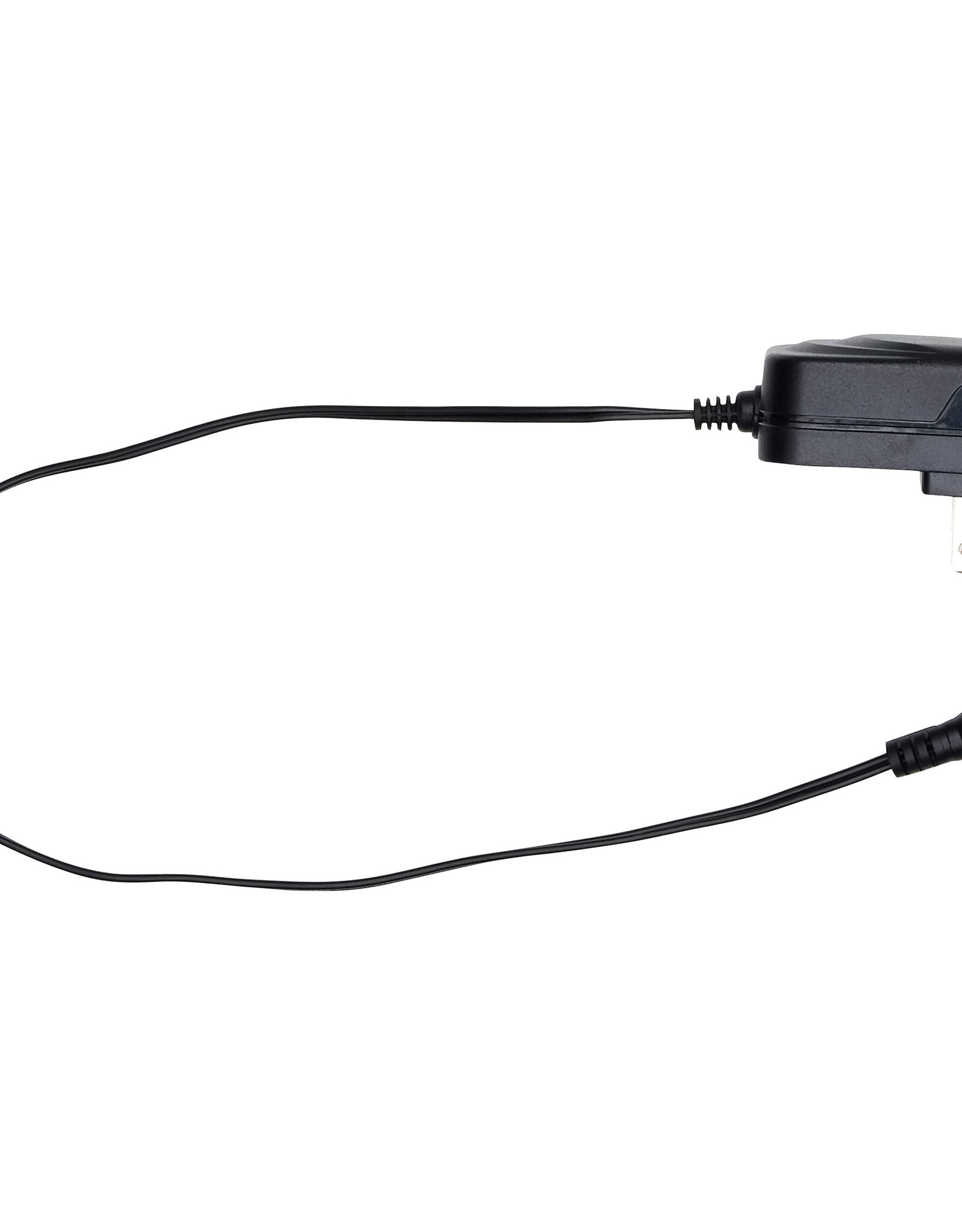 Marina MARINA Power Supply for 5, 10G LED Strip