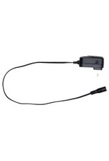 Marina MARINA Power Supply for 20G LED Strip
