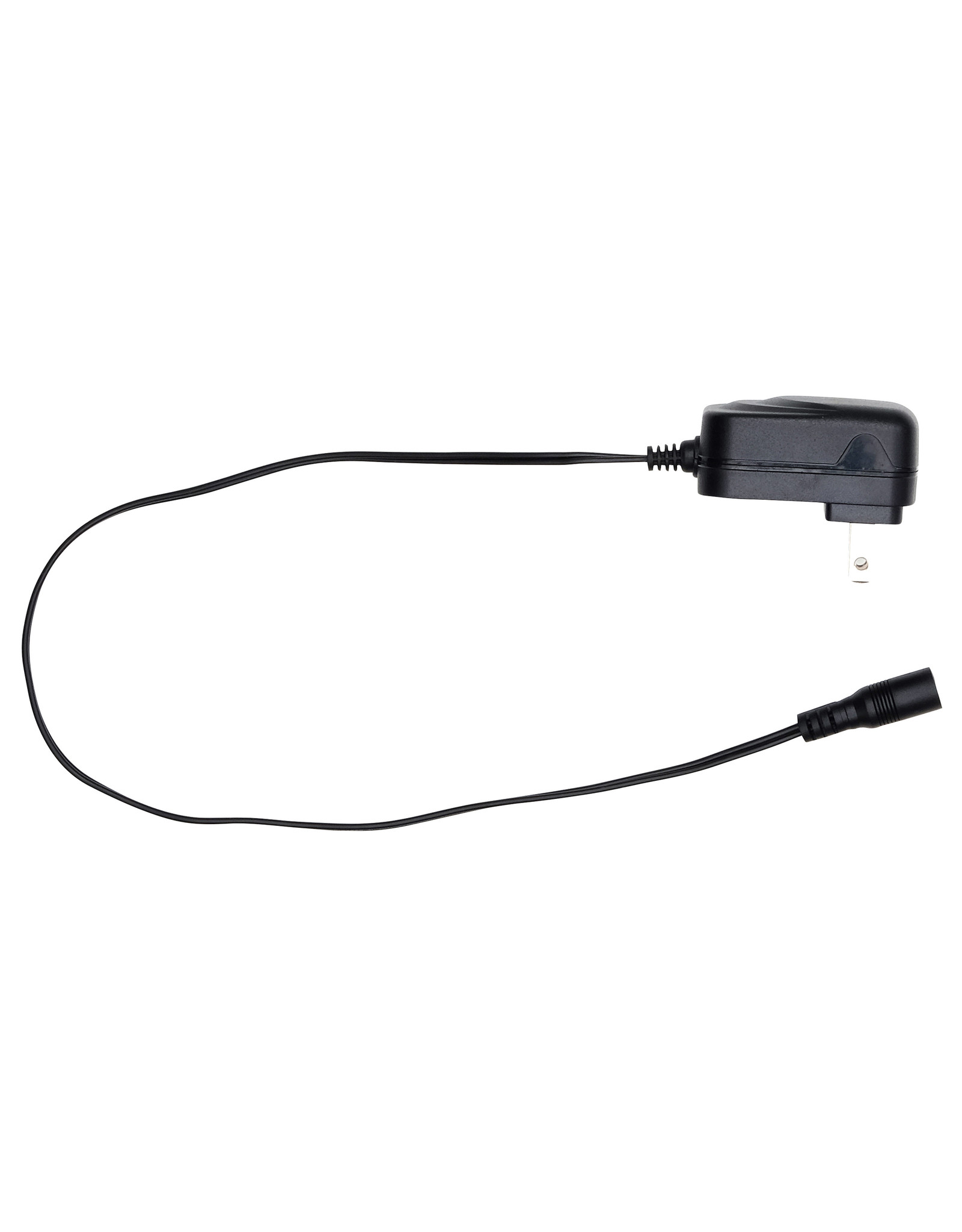 Marina MARINA Power Supply for 20G LED Strip