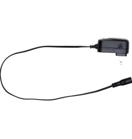 Marina MARINA Power Supply for 20G LED Strip