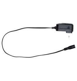 Marina MARINA Power Supply for 20G LED Strip