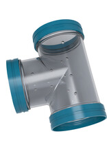 Rody3 RODY3 Connector Ring 4 Pack