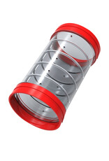 Rody3 RODY3 Connector Ring 4 Pack