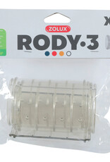 Rody3 RODY3 Tube