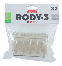 Rody3 RODY3 Tube