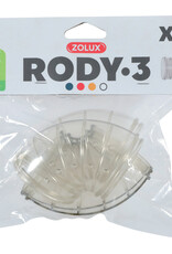Rody3 RODY3 Tube