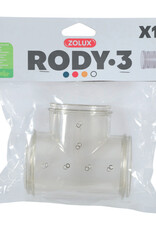 Rody3 RODY3 Tube