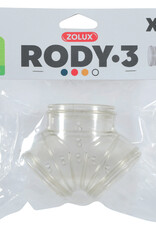 Rody3 RODY3 Tube