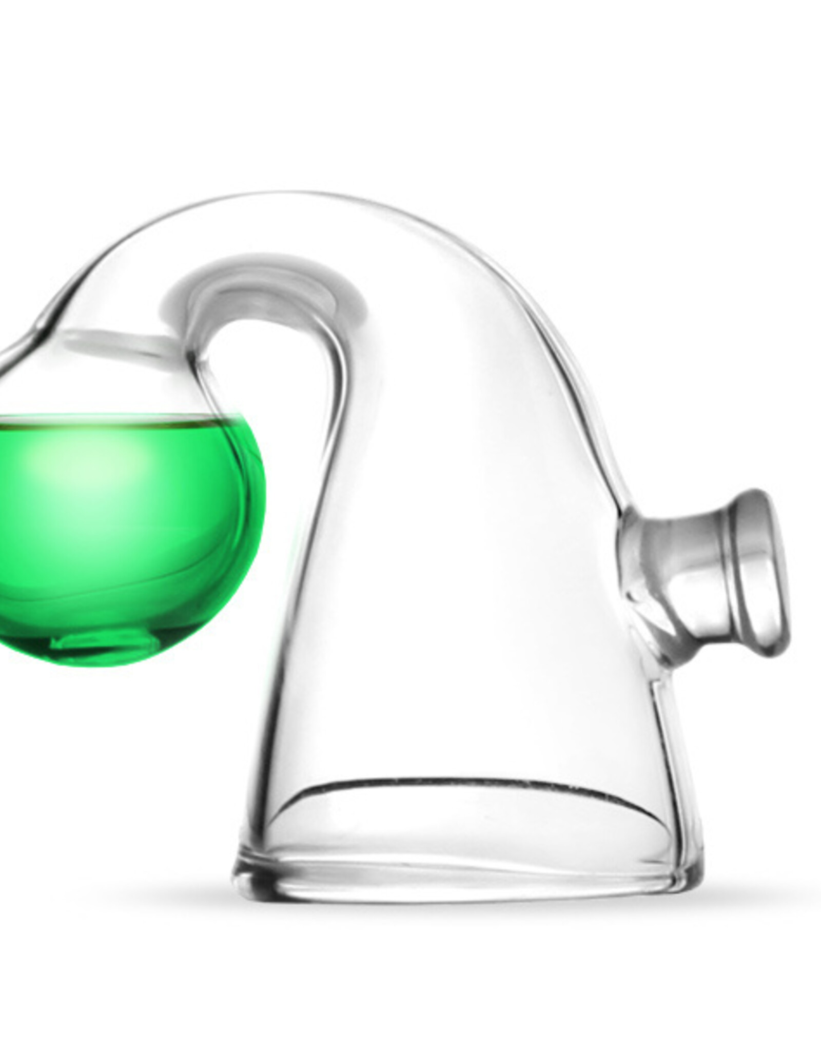 Seachem SEACHEM pH Checker 25mm Diameter