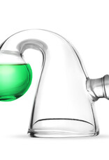 Seachem SEACHEM pH Checker Co2 Indicator Solution Refill 50ml