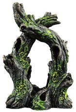 Tetra TETRA GloFish Ornament Twisted Tree