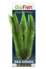 Tetra TETRA GloFish Plant Sea Grass Medium