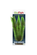 Tetra TETRA GloFish Plant Sea Grass Medium