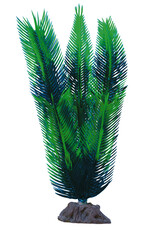 Tetra TETRA GloFish Plant Sea Grass Medium