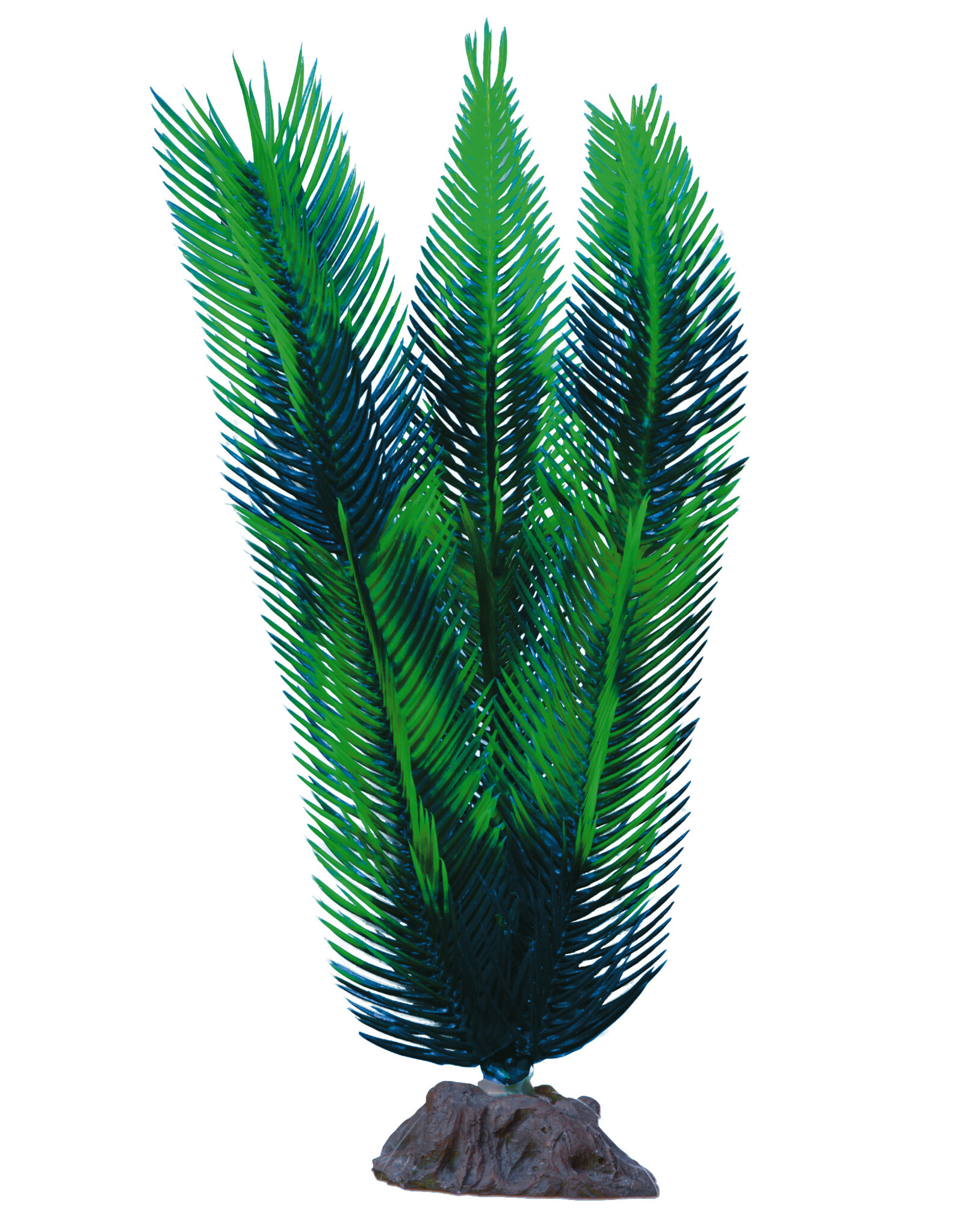 Tetra TETRA GloFish Plant Sea Grass Medium