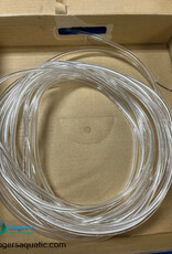 Roger's Aquatics CO2 Tubing /foot