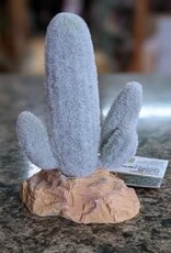 Zilla Zilla  Desert Series - Saguaro Cactus 5’