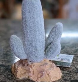 Zilla Zilla  Desert Series - Saguaro Cactus 5’