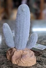 Zilla Zilla  Desert Series - Saguaro Cactus 5’