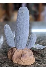 Zilla Zilla  Desert Series - Saguaro Cactus 5’