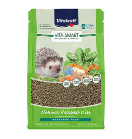 Vitakraft VITAKRAFT Vita Smart Hedgehog Food 25oz