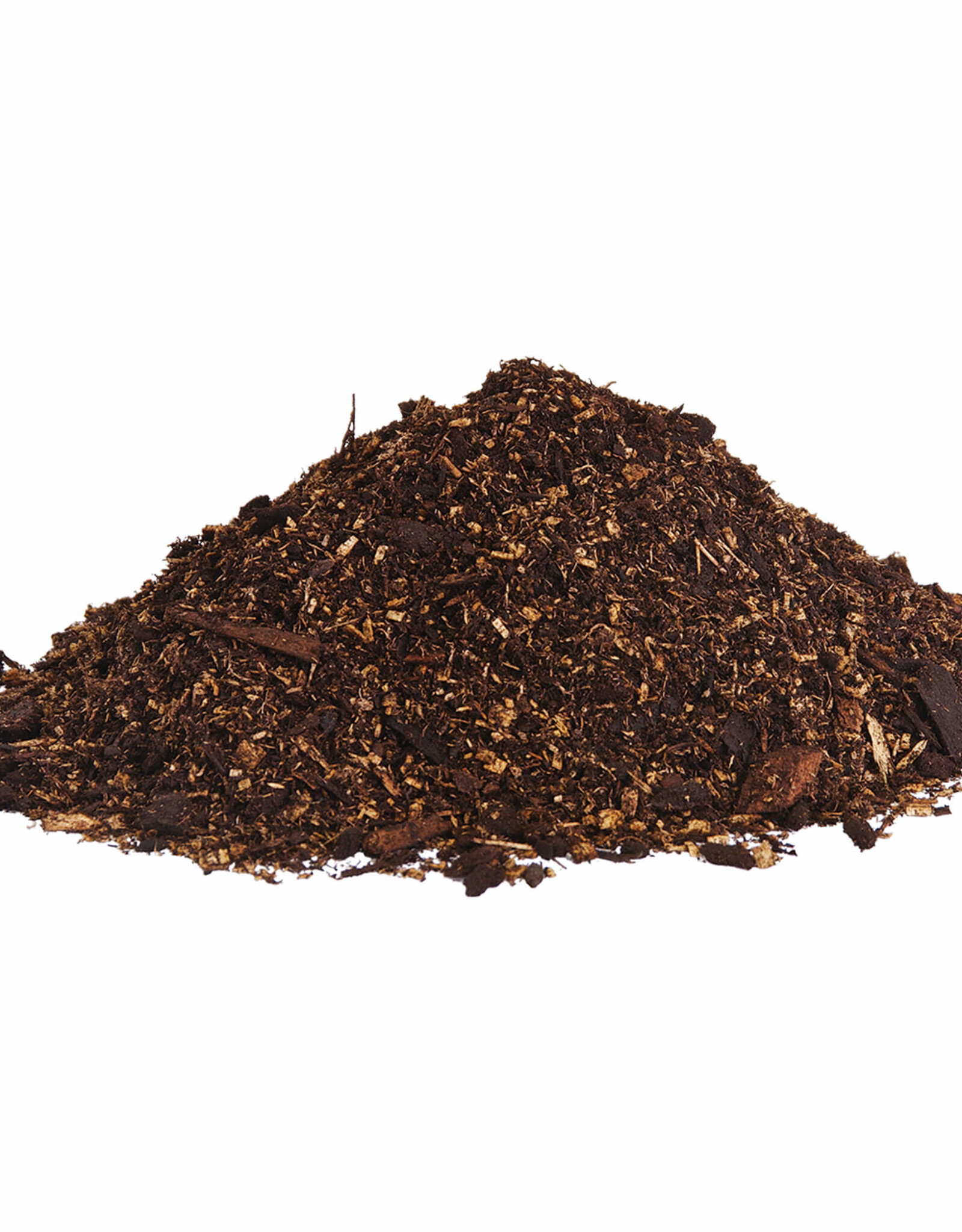 Zilla ZILLA Jungle Mix Bedding 24qt