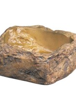 Exo Terra EXO TERRA Water Dish