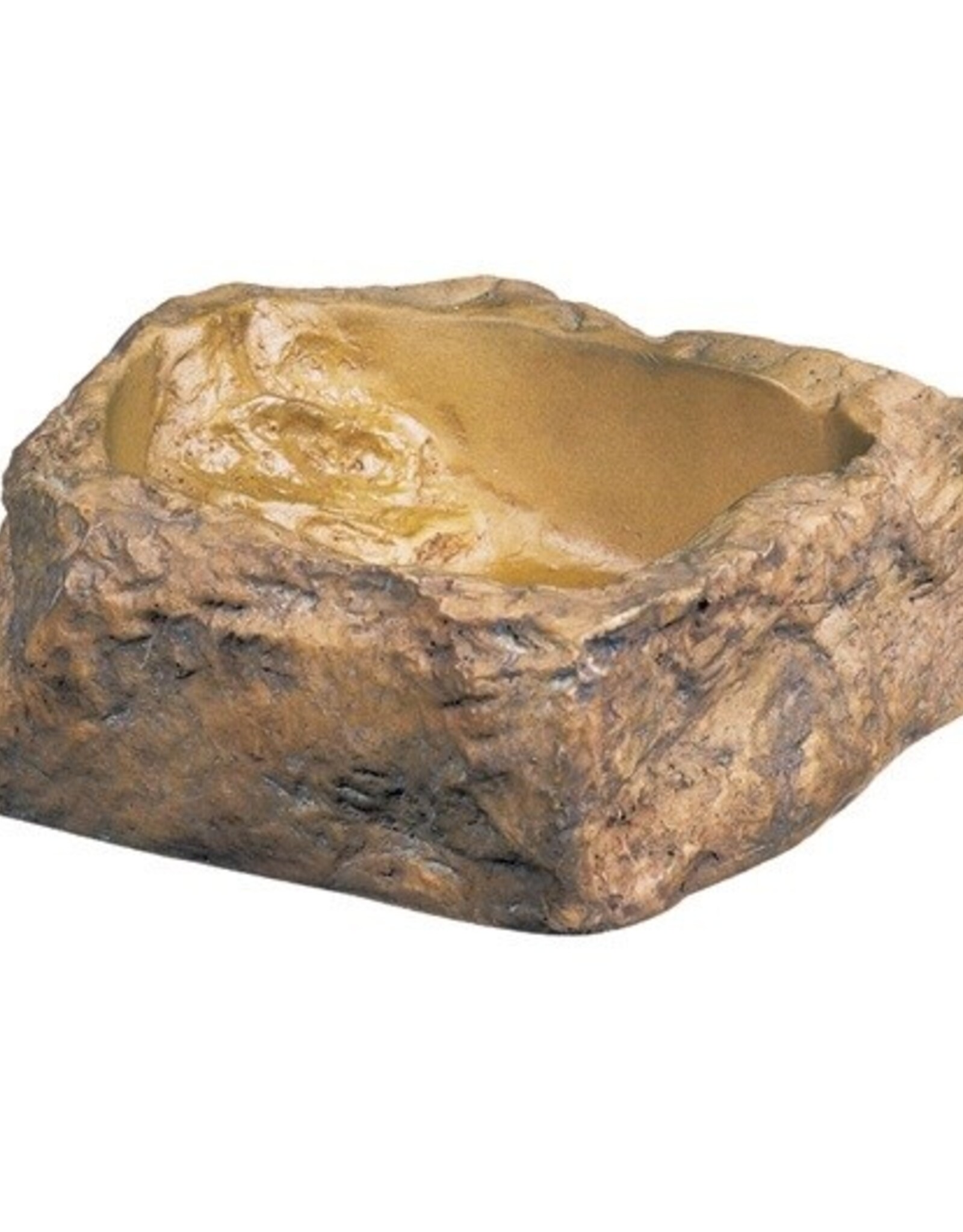 Exo Terra EXO TERRA Water Dish