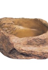 Exo Terra EXO TERRA Water Dish