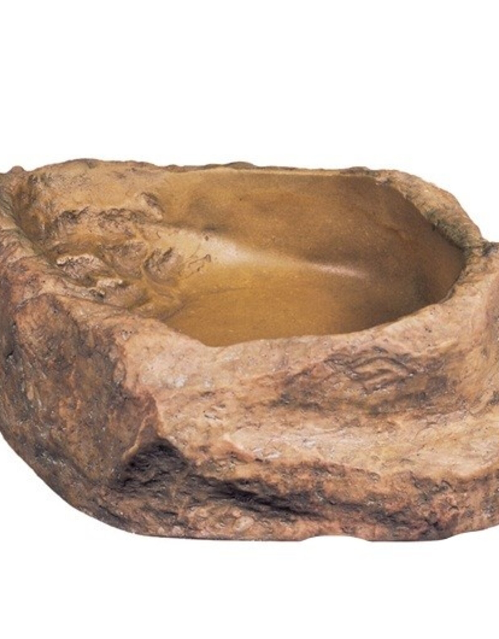 Exo Terra EXO TERRA Water Dish