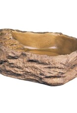 Exo Terra EXO TERRA Water Dish