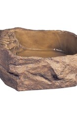 Exo Terra EXO TERRA Water Dish