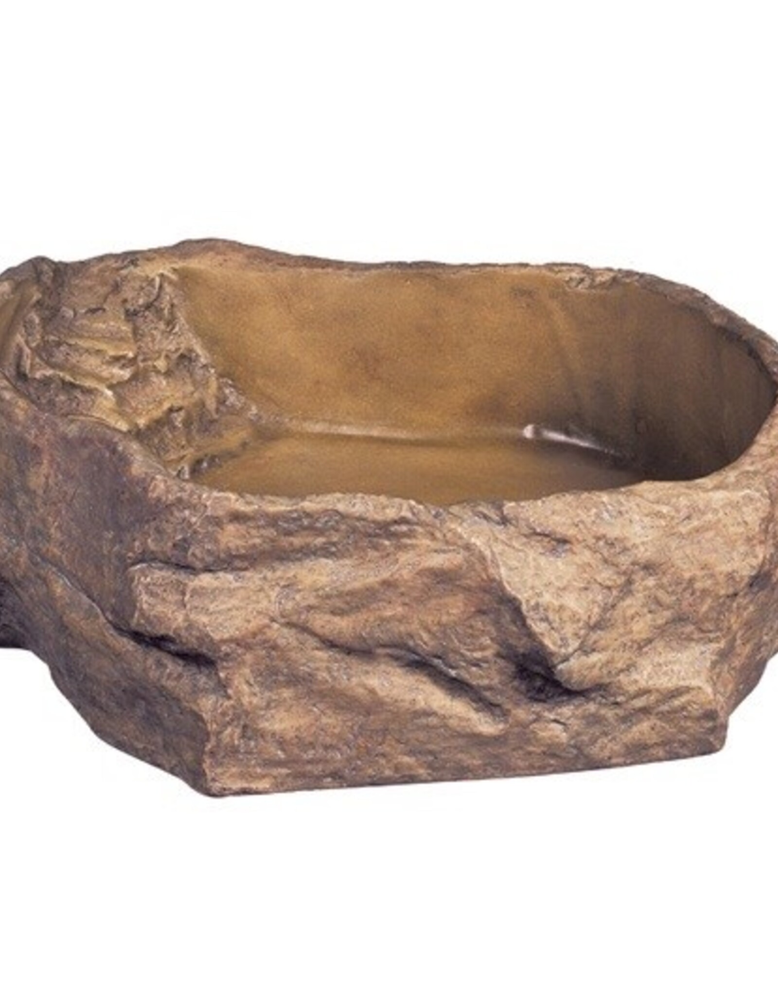 Exo Terra EXO TERRA Water Dish